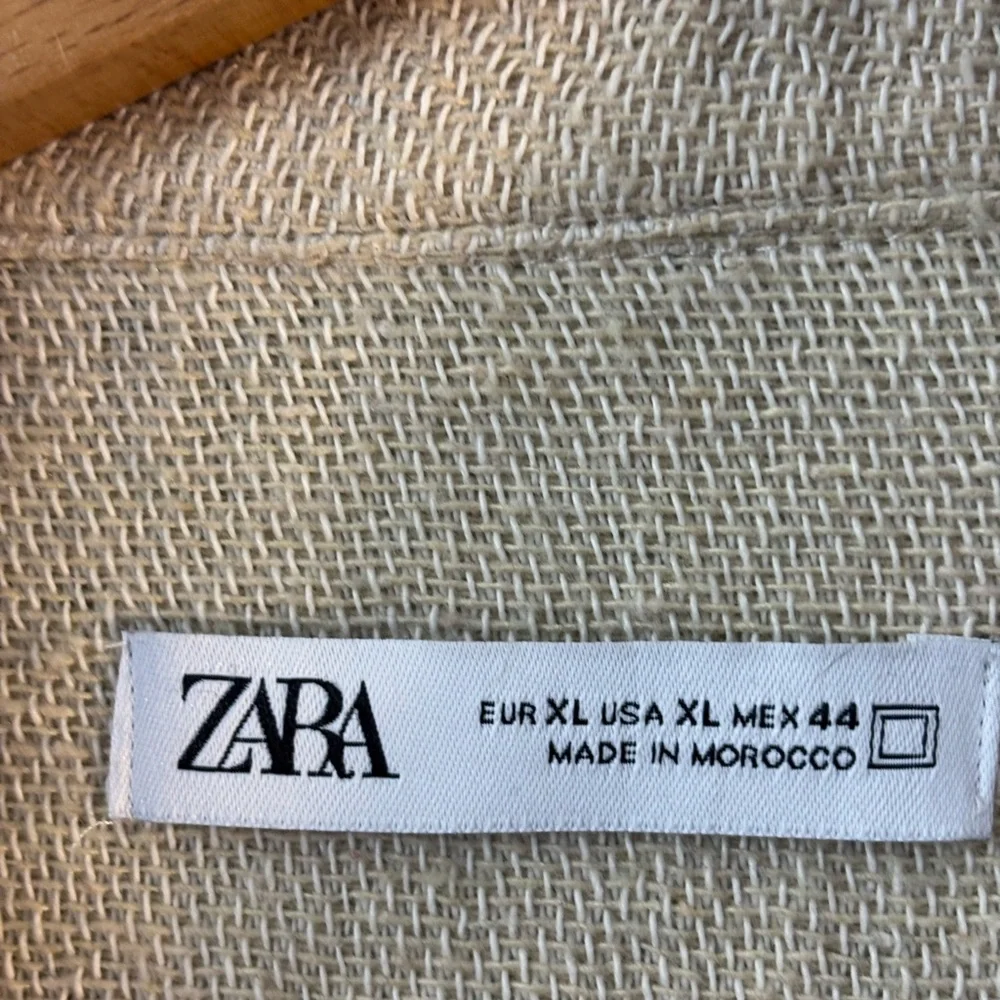 Zara thx let me